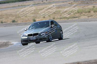 media/Jul-27-2025-Speed Ventures (Sun) [[de5a9b1e32]]/Purple Group/Off-ramp/